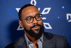 Marcus Jordan shares a sobriety milestone as he enjoys dinner to celebrate his brother's wedding anniversary
