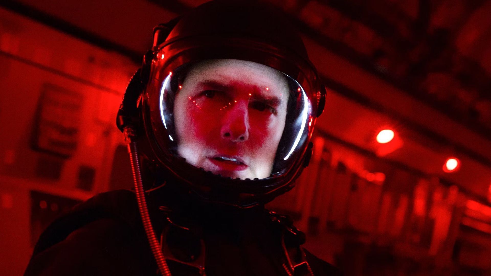 A still from Fallout (Image via Paramount)