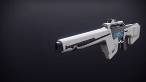 Prosecutor updated god roll guide for Destiny 2 PvE and PvP