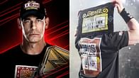 5 unbooked John Cena matches the WWE Universe needs to see before he retires
