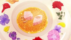 Fermat no Ryōri episode 1 release date, how to stream, and more