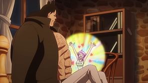 One Piece anime reveals official episode titles for June and July 2025