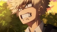 Bakugo (Image via Bones)
