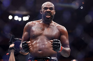 Jon Jones issues brutally honest response to critics following UFC retirement: "Funny how that works"
