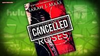 Why Hulu's A Court of Thorns and Roses series was cancelled? Details explored