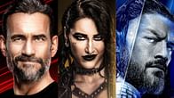 Roman Reigns and CM Punk; Rhea Ripley teams up with a former champion? 5 Unexpected tag teams that could be formed in WWE