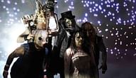 5-time WWE champion "100%" interested in joining The Wyatt Sicks as the sixth member