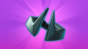 Clash of Clans Dark Crown Equipment: Specialties and how to get