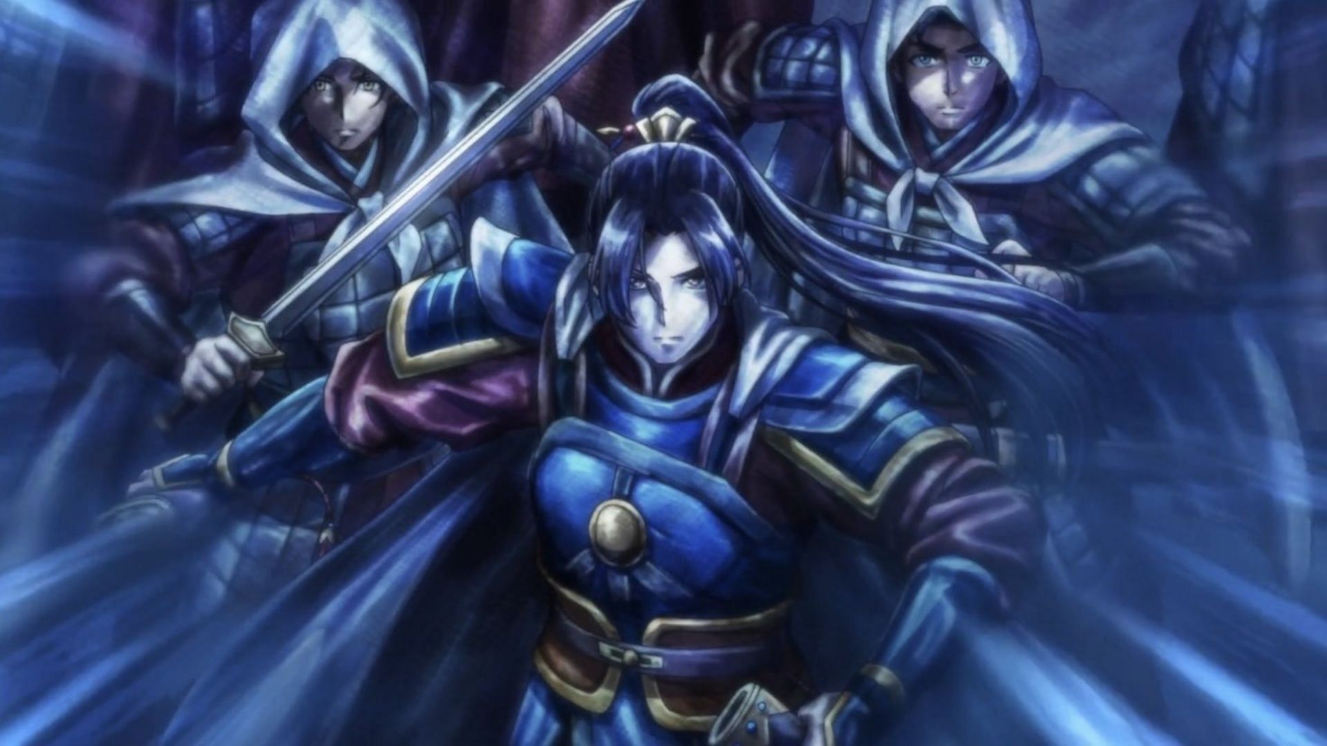 thumbnail-image