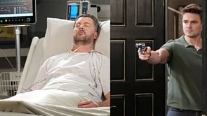 I absolutely hate how long Days of Our Lives is dragging out the EJ shooting mystery—now that even Johnny is off the suspect list