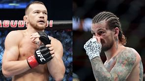 Petr Yan rubs salt into Sean O'Malley's wounds after UFC 316 with brutal take: "This is what happens when you're handed things"