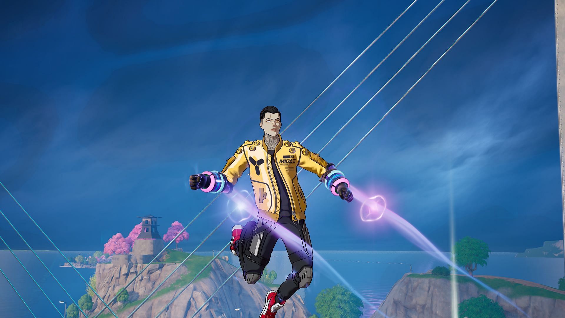 hero-image