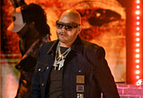 Who is Terrance ‘T.A.’ Dixon? All about former hypeman who accused rapper Fat Joe of s*xually exploiting him and minors
