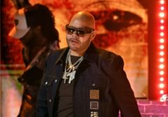 Who is Terrance ‘T.A.’ Dixon? All about former hypeman who accused rapper Fat Joe of s*xually exploiting him and minors