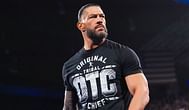 4 Potential endings to WWE RAW tonight