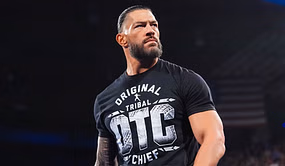 4 Potential endings to WWE RAW tonight