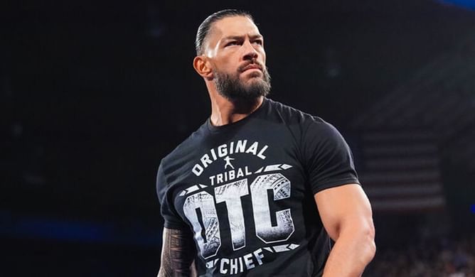 4 Potential endings to WWE RAW tonight