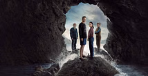 The Survivors season 1: Full list of cast and characters explored