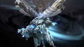 What can we expect from Overwatch 2 Season 17?