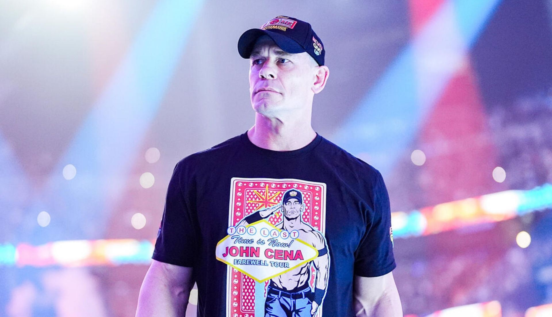 "John Cena असल जीवन में विलेन हैं"- WWE चैंपियन को लेकर हॉल ऑफ फेमर का चौंकाने वाला बयान आया सामने