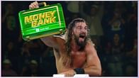 4 Reasons why Seth Rollins isn’t being used much in WWE recently