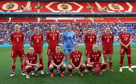 Wales Women vs Italy Women Prediction and Betting Tips | 3rd June 2025