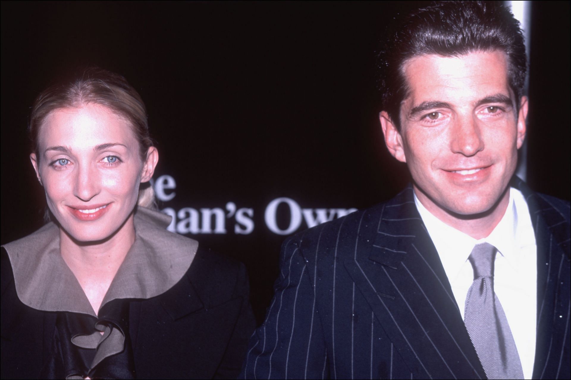 How old is Jack Schlossberg? JFK Jr’s nephew critiques Ryan Murphy’s American Love Story based on the late attorney’s marriage and death