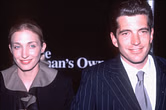 How old is Jack Schlossberg? JFK Jr’s nephew critiques Ryan Murphy’s American Love Story based on the late attorney’s marriage and death