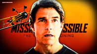 7 unanswered questions after watching Mission: Impossible – The Final Reckoning