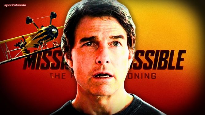 7 unanswered questions after watching Mission: Impossible – The Final Reckoning