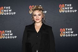 How many kids do Tim McGraw and Faith Hill have? Everything to know as daughter Gracie McGraw says she has been an "out and proud queer"