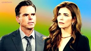 The Young and the Restless spoilers for the next 2 weeks (June 6 to 13, 2025): What to expect, major developments, and more