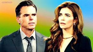 The Young and the Restless spoilers for the next 2 weeks (June 6 to 13, 2025): What to expect, major developments, and more