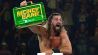 Seth Rollins' real-life friend to return during cash-in; shocking heel turn? 5 Things that could happen on WWE RAW after Money in the Bank