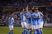 Montreal vs New York City Prediction and Betting Tips | June 28th 2025