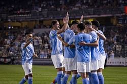 Montreal vs New York City Prediction and Betting Tips | June 28th 2025