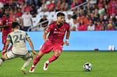 Portland Timbers vs St. Louis City Prediction and Betting Tips | 8th June 2025