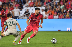 Portland Timbers vs St. Louis City Prediction and Betting Tips | 8th June 2025