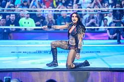 Rhea Ripley to seek help from long-term rival and bring her over to WWE RAW? Exploring the possibility