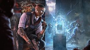 What is Discovery playlist in Rainbow Six Siege X?