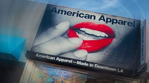 Trainwreck: The Cult of American Apparel - Release date & time, where to watch, and more