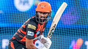 3 players RCB should consider trading in after IPL 2025 ft. Smaran Ravichandran