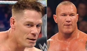 3 potential endings to WWE SmackDown tonight
