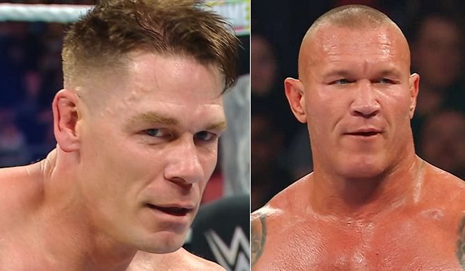 3 potential endings to WWE SmackDown tonight