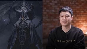 "We drew on inspiration from games in the Soulslike genre" Chrono Odyssey devs on combat, classes, genderlocking and more (Exclusive)