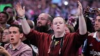 World Champion suddenly loses in huge shock; WWE makes major announcement about the title's future