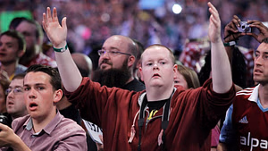 World Champion suddenly loses in huge shock; WWE makes major announcement about the title's future