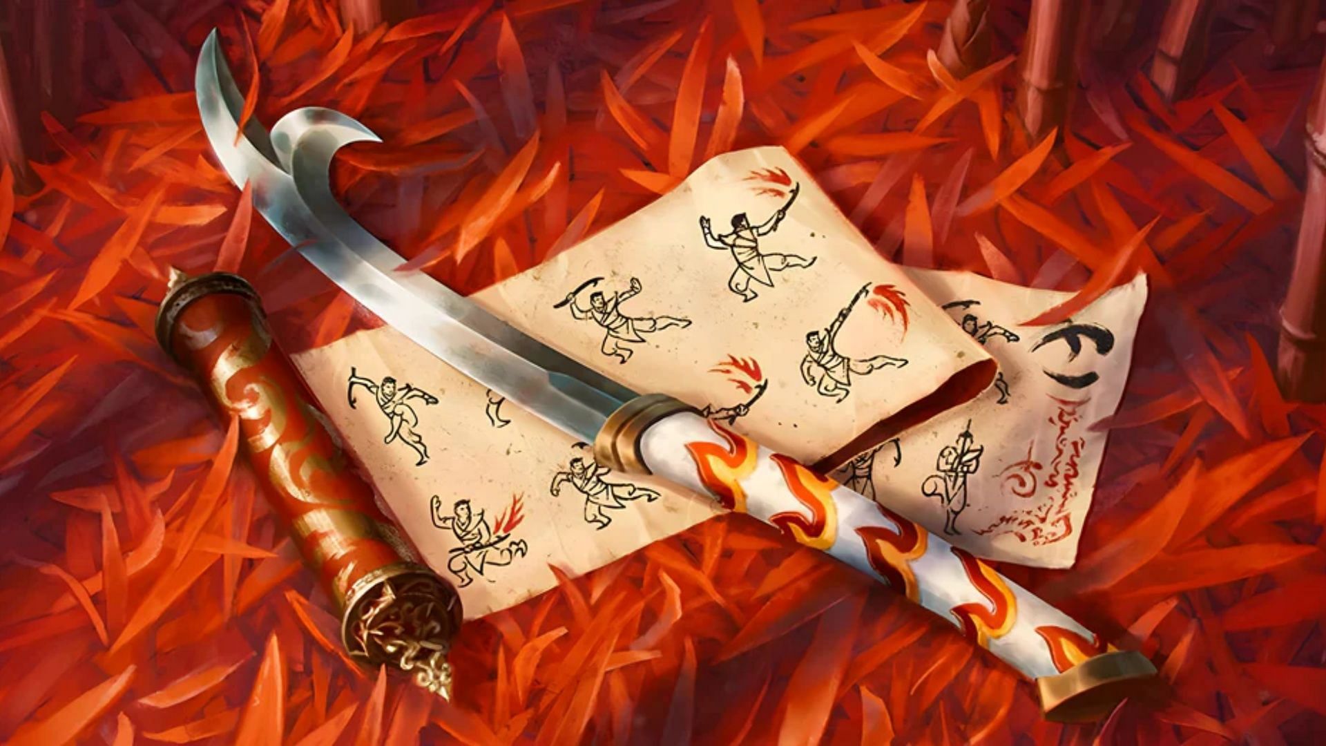 MTG June 30 2025 Standard bans revealed: Breaking the choke-hold of Izzet Prowess and other overpowered decks