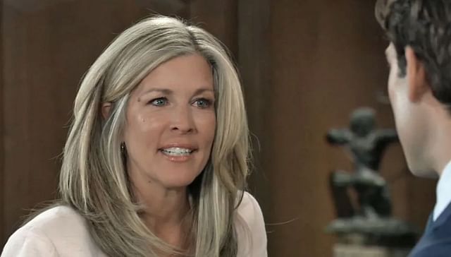 General Hospital (Image via ABC)