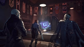 Dune Awakening Twitch drops (June 2025)